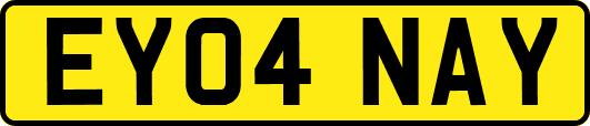 EY04NAY