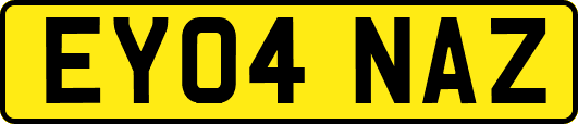 EY04NAZ
