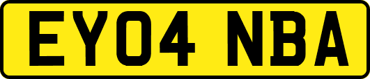 EY04NBA