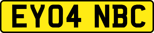 EY04NBC