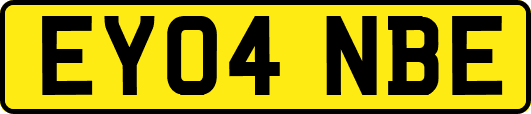 EY04NBE