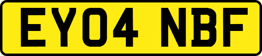 EY04NBF