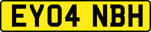 EY04NBH