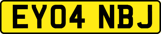 EY04NBJ