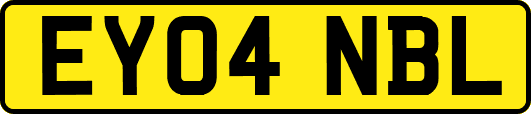 EY04NBL