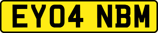 EY04NBM
