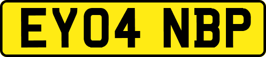 EY04NBP
