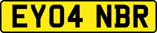 EY04NBR