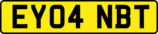 EY04NBT