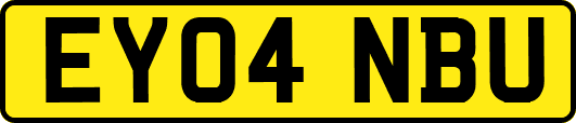EY04NBU