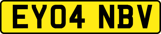 EY04NBV