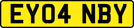EY04NBY