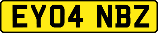 EY04NBZ