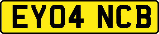 EY04NCB