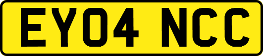 EY04NCC