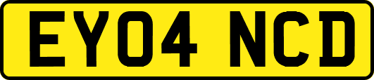 EY04NCD