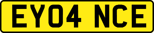 EY04NCE