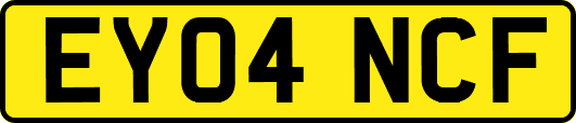 EY04NCF