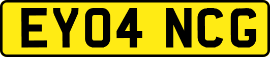 EY04NCG