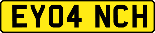 EY04NCH