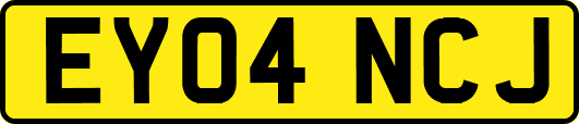 EY04NCJ