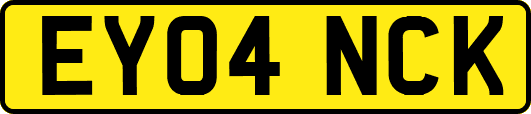 EY04NCK