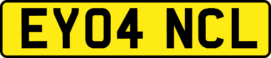 EY04NCL