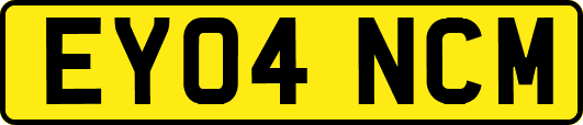 EY04NCM
