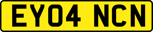 EY04NCN