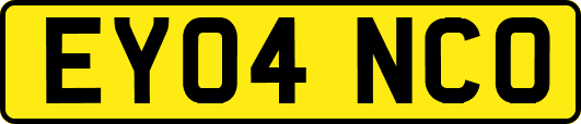 EY04NCO