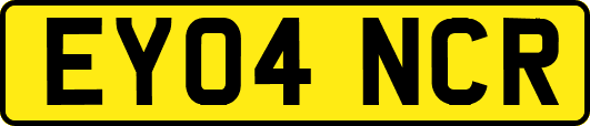 EY04NCR