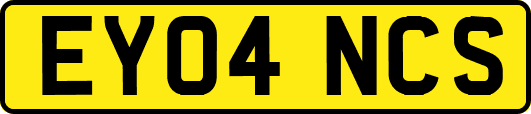 EY04NCS