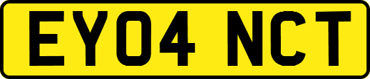 EY04NCT