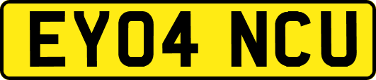 EY04NCU