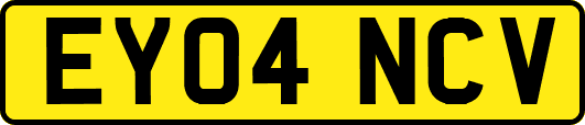EY04NCV