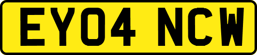 EY04NCW