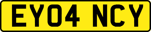 EY04NCY
