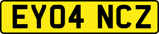 EY04NCZ
