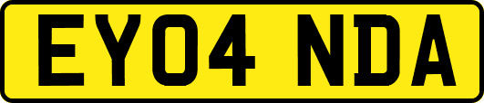 EY04NDA