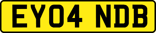 EY04NDB