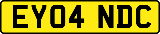 EY04NDC