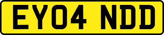 EY04NDD