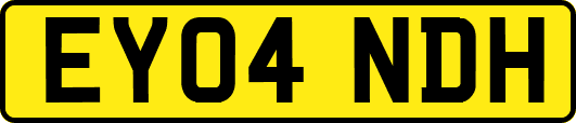 EY04NDH