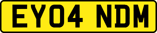 EY04NDM