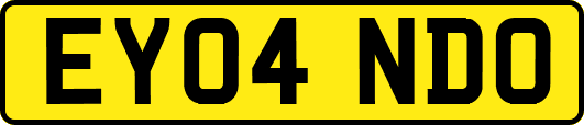 EY04NDO