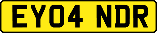 EY04NDR