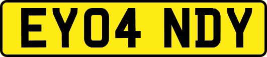 EY04NDY