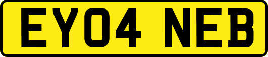 EY04NEB