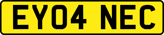 EY04NEC