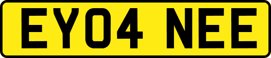 EY04NEE
